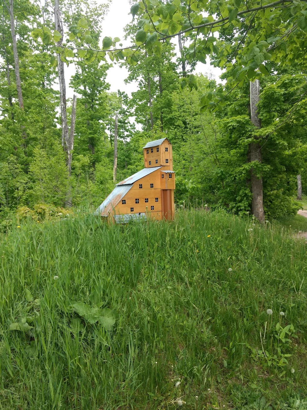 Omers Golf Course and Resort | restaurant | 5755 Poyhonen Rd, Toivola, MI 49965, USA | 9062883720 OR +1 906-288-3720