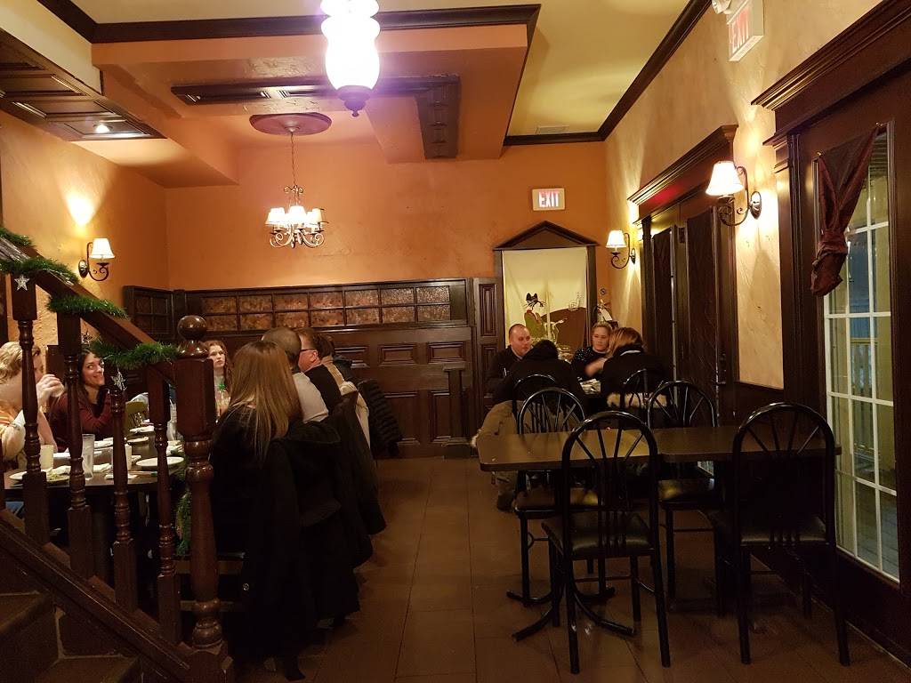 Sushi Hama | restaurant | 12566 Peel Regional Rd 50, Bolton, ON L7E 1M7, Canada | 9058572888 OR +1 905-857-2888