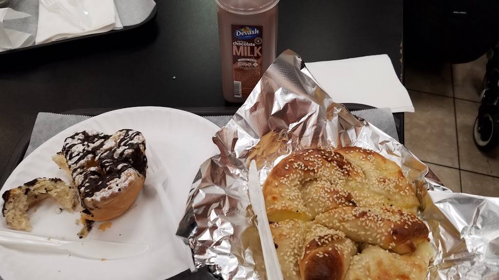 Gobos Cafe | restaurant | 4178, 4178, 5421 New Utrecht Ave, Brooklyn, NY 11219, USA | 7188546267 OR +1 718-854-6267