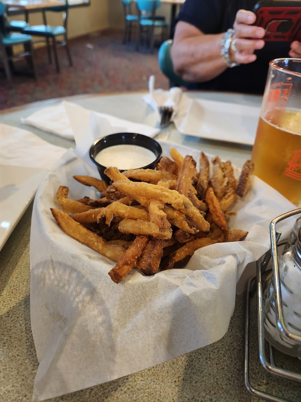 Wild River Brewing & Pizza Co. (Grants Pass) | restaurant | 595 NE E St, Grants Pass, OR 97526, USA | 5414717487 OR +1 541-471-7487