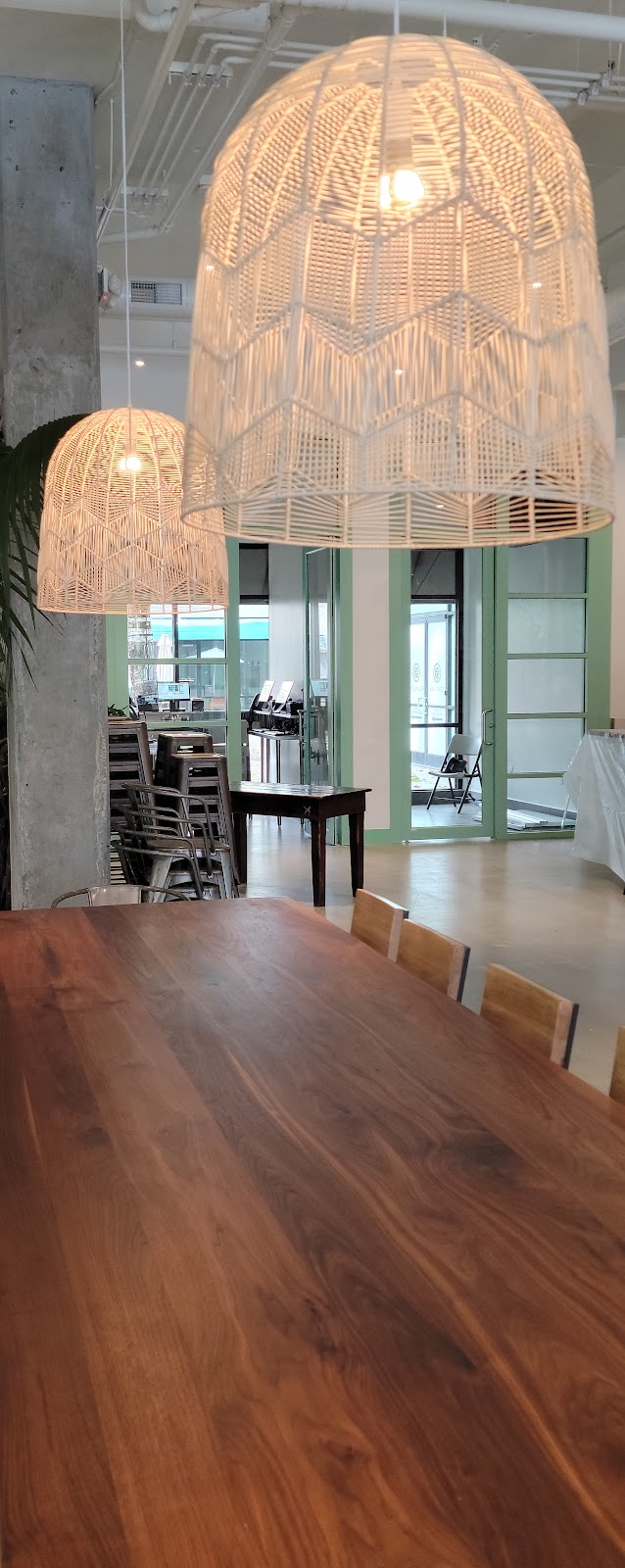 Sol Food | restaurant | 151 Petaluma Blvd S Ste. 129, Petaluma, CA 94952, USA | 7073475998 OR +1 707-347-5998