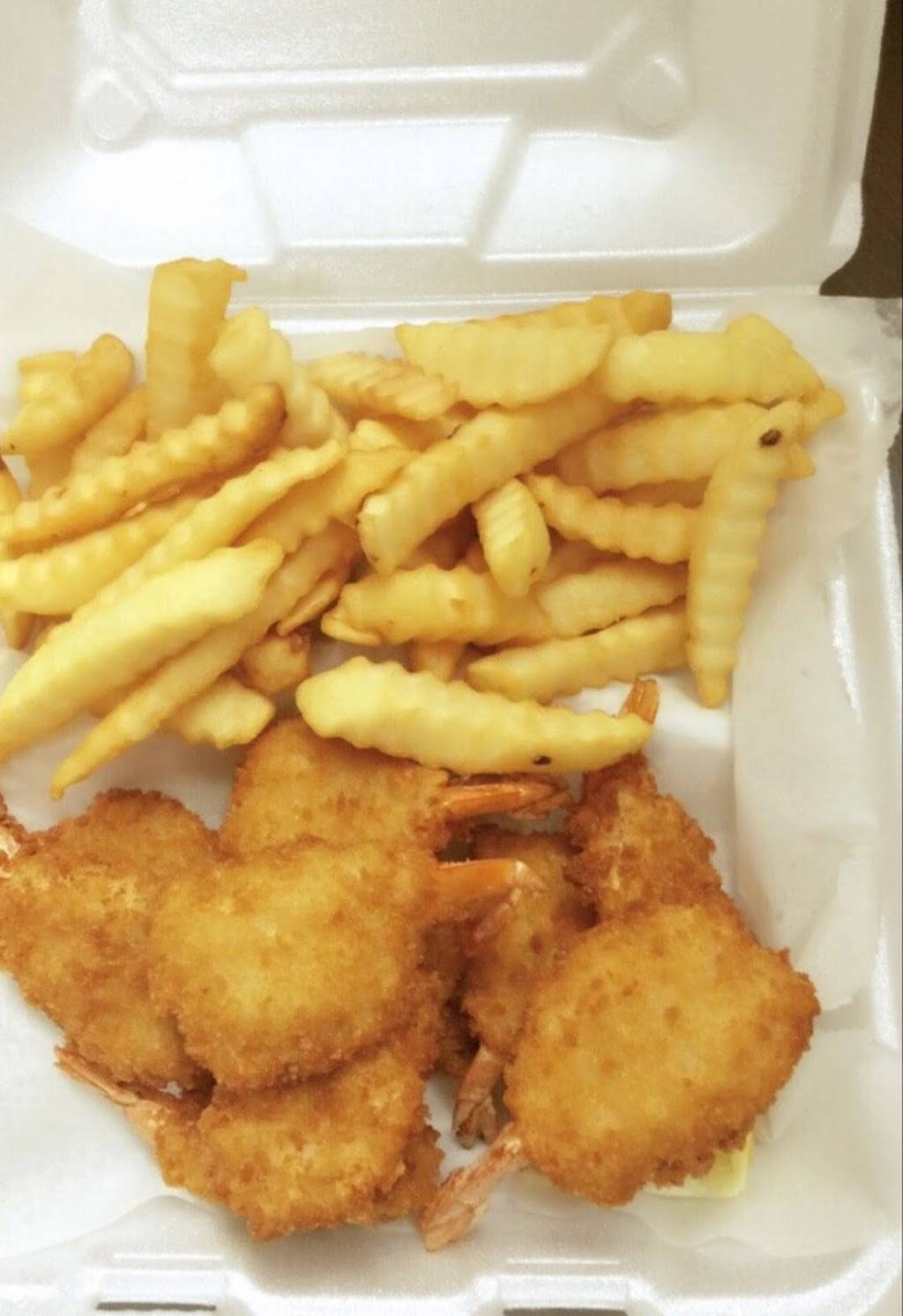 Touchdown Wings | restaurant | 4921 Brainerd Rd, Chattanooga, TN 37411, USA | 4235088682 OR +1 423-508-8682