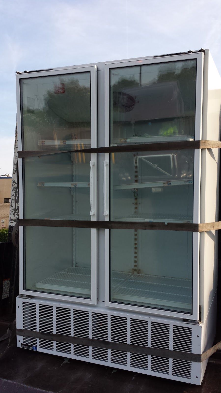 Burger King | restaurant | 801 Westinghouse Blvd, Charlotte, NC 28273, USA | 7045882935 OR +1 704-588-2935