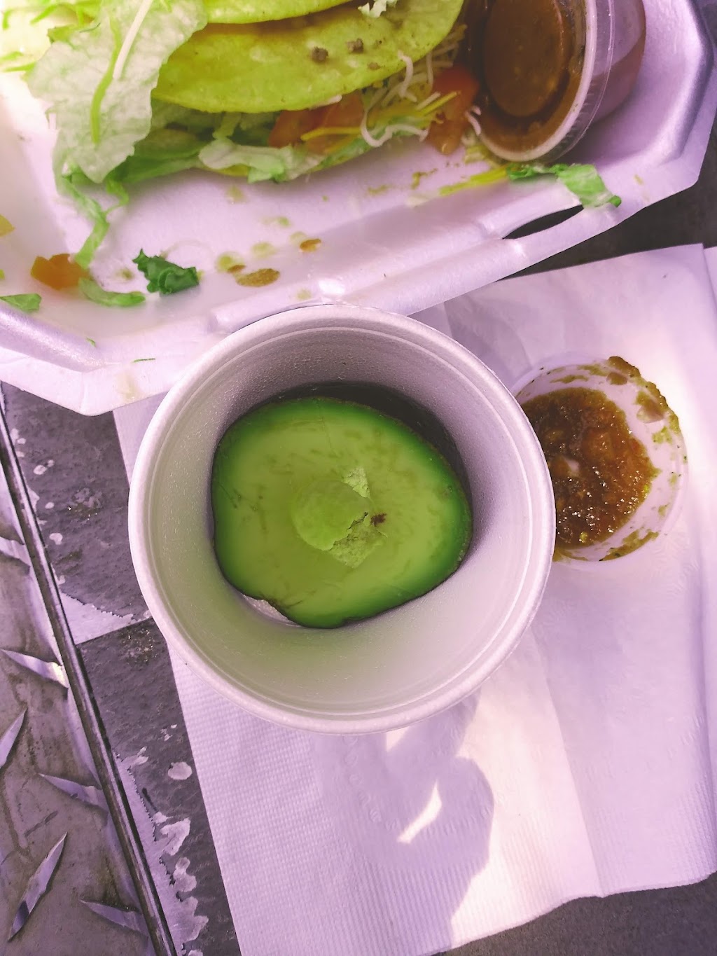 El Jefe | restaurant | 430 S Santa Fe Ave, Pueblo, CO 81003, USA | 7196211843 OR +1 719-621-1843