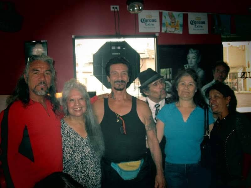 Boogie Down Bar | restaurant | 5115 Morrison Rd, Denver, CO 80219, USA | 3039342737 OR +1 303-934-2737