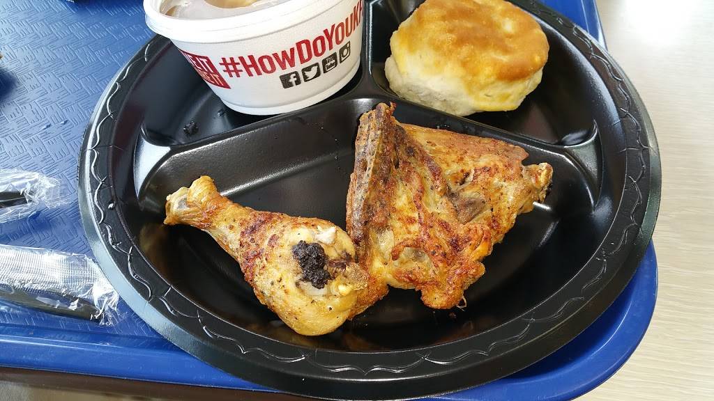 KFC | restaurant | 1436 Jeffco Blvd, Arnold, MO 63010, USA | 6362965858 OR +1 636-296-5858