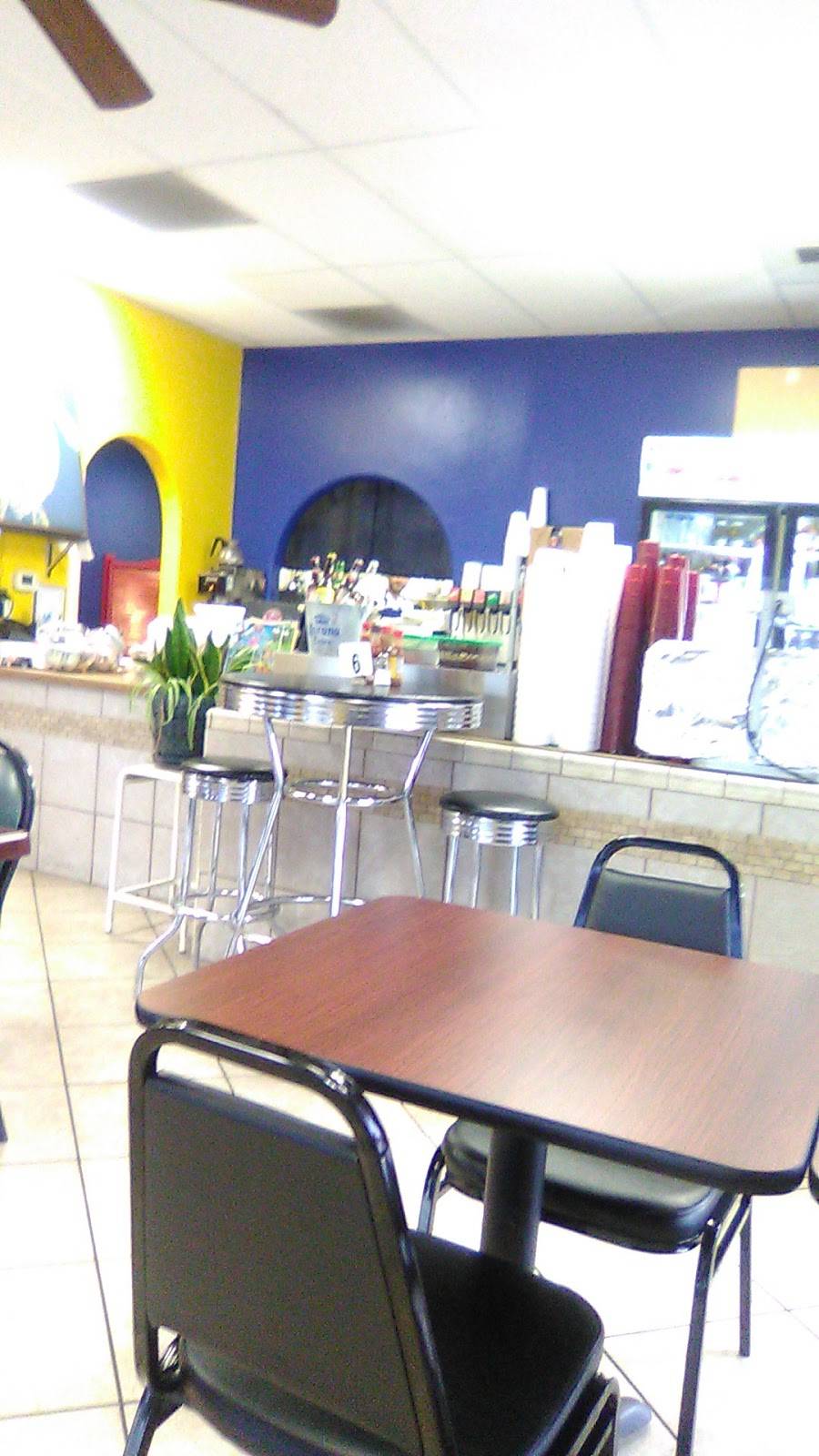 MARISCOS DEL PACIFICO | restaurant | 1727 Cecil Ave, Delano, CA 93215, USA | 6615539036 OR +1 661-553-9036