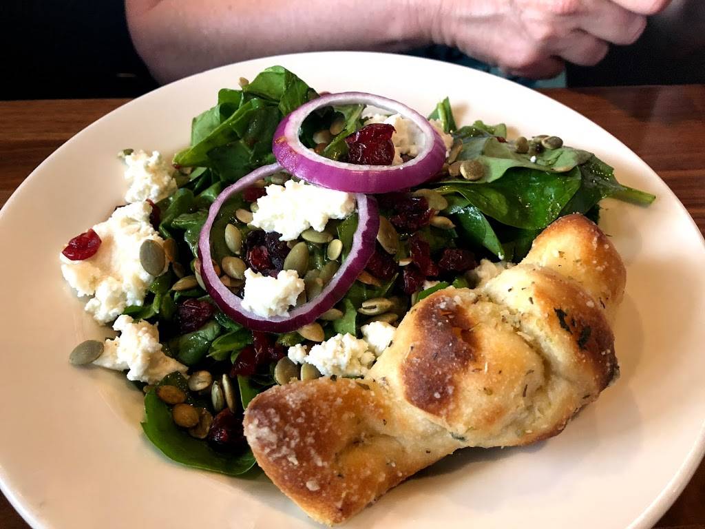 Oggis Sports|Brewhouse|Pizza | restaurant | 1173 E 19th St, Upland, CA 91784, USA | 9099498868 OR +1 909-949-8868