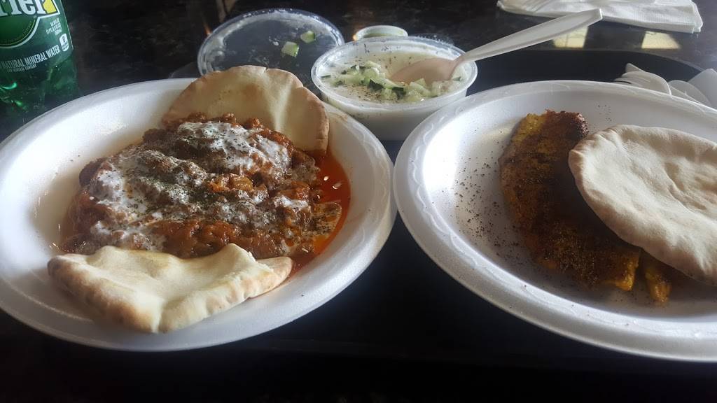 KABOB EXPRESS | restaurant | 4912 S Eastern Ave, Las Vegas, NV 89119, USA | 7024337499 OR +1 702-433-7499