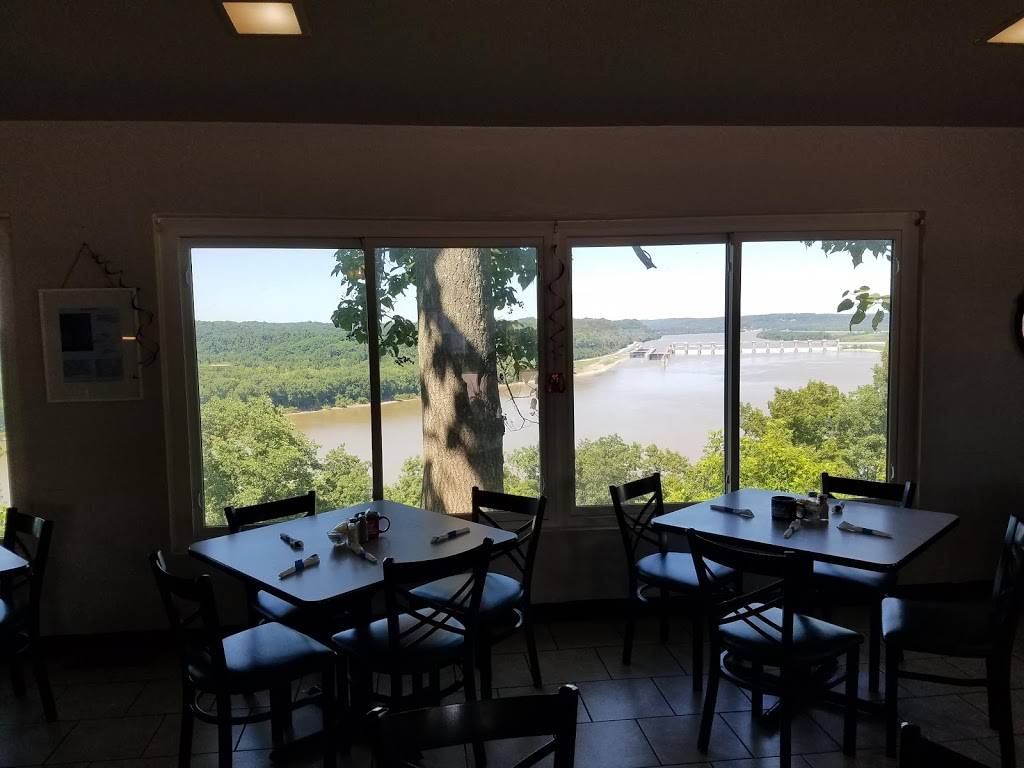Riverview Restaurant | restaurant | 2220 Indian Lake Dr, Hawesville, KY 42348, USA | 2709278417 OR +1 270-927-8417