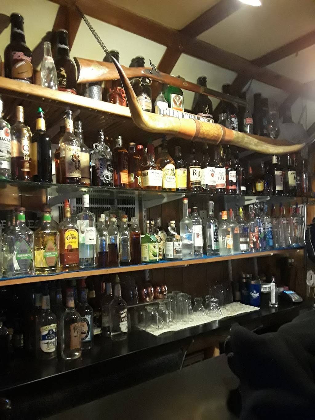 Longhorn Saloon | restaurant | 18802 Smokey Point Blvd, Arlington, WA 98223, USA | 3606534760 OR +1 360-653-4760