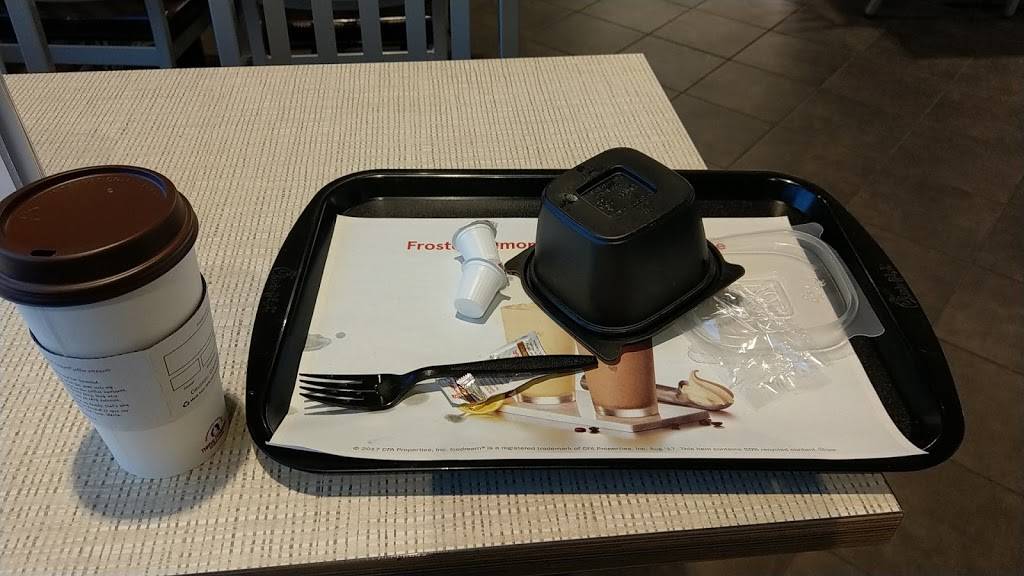 Chick-fil-A Valley Ranch | restaurant | 11877 N, Grand Pkwy E, New Caney, TX 77357, USA | 2813543356 OR +1 281-354-3356