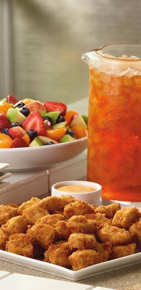 Chick-fil-A La Mesa | restaurant | 8200 Parkway Dr, La Mesa, CA 91942, USA | 6194654812 OR +1 619-465-4812