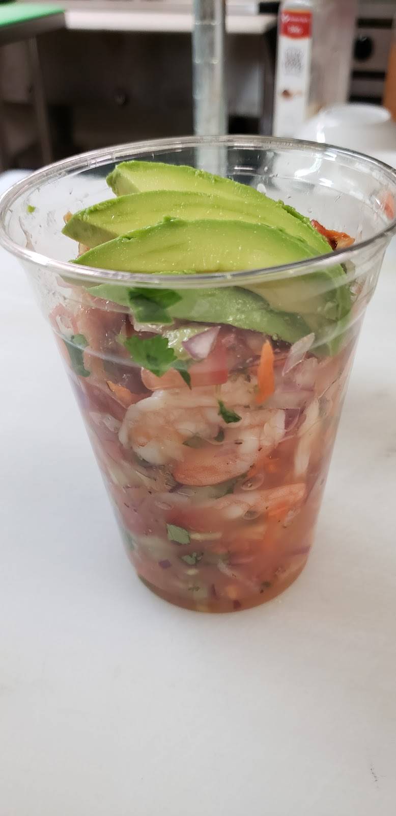 La Fondita D.F. | restaurant | 7675 S Main St, Midvale, UT 84047, USA | 3855572154 OR +1 385-557-2154