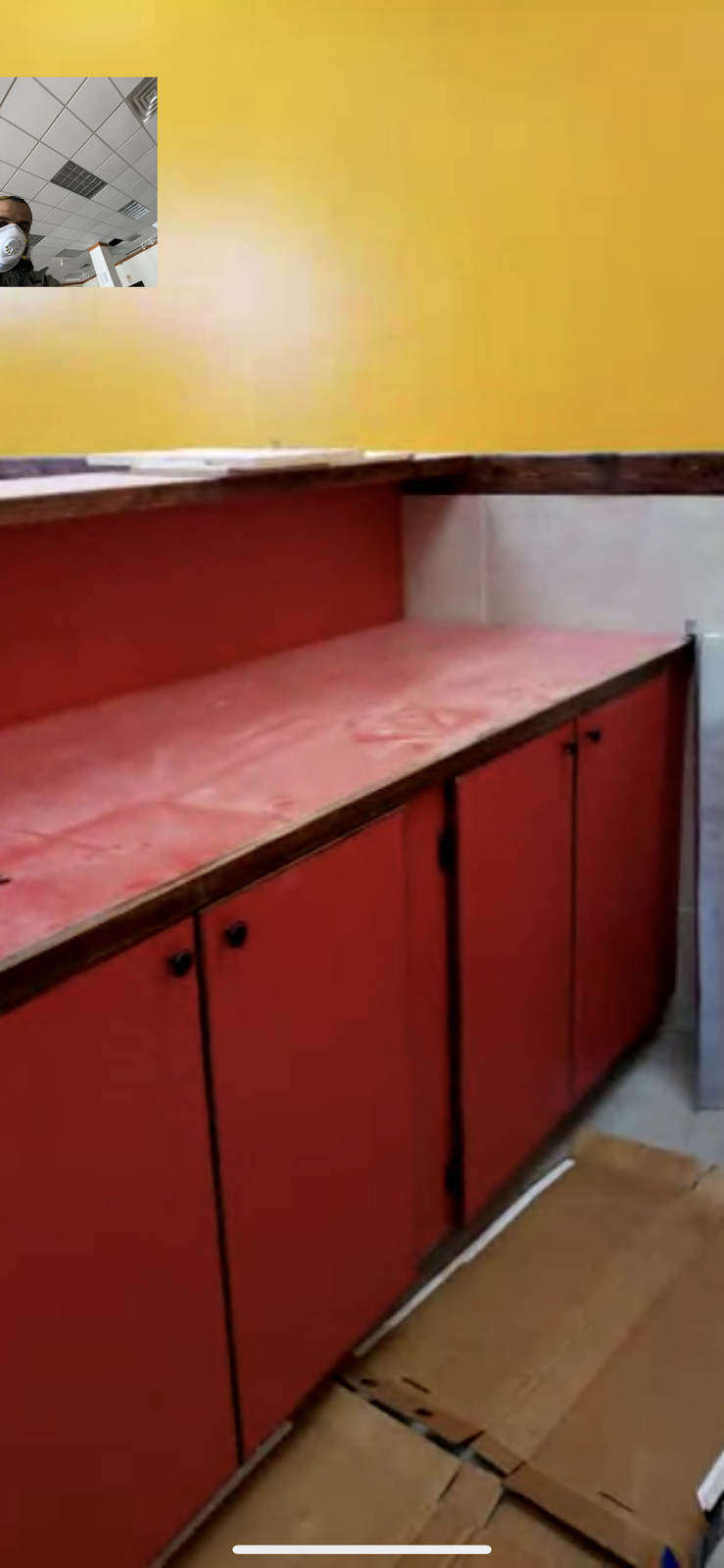 Americas Best Wings | restaurant | 5802 E Virginia Beach Blvd suite-143, Norfolk, VA 23502, USA | 7579373666 OR +1 757-937-3666