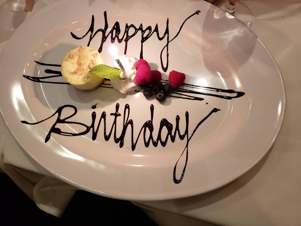 Ruths Chris Steak House | restaurant | Six PPG Place, Pittsburgh, PA 15222, USA | 4123914800 OR +1 412-391-4800