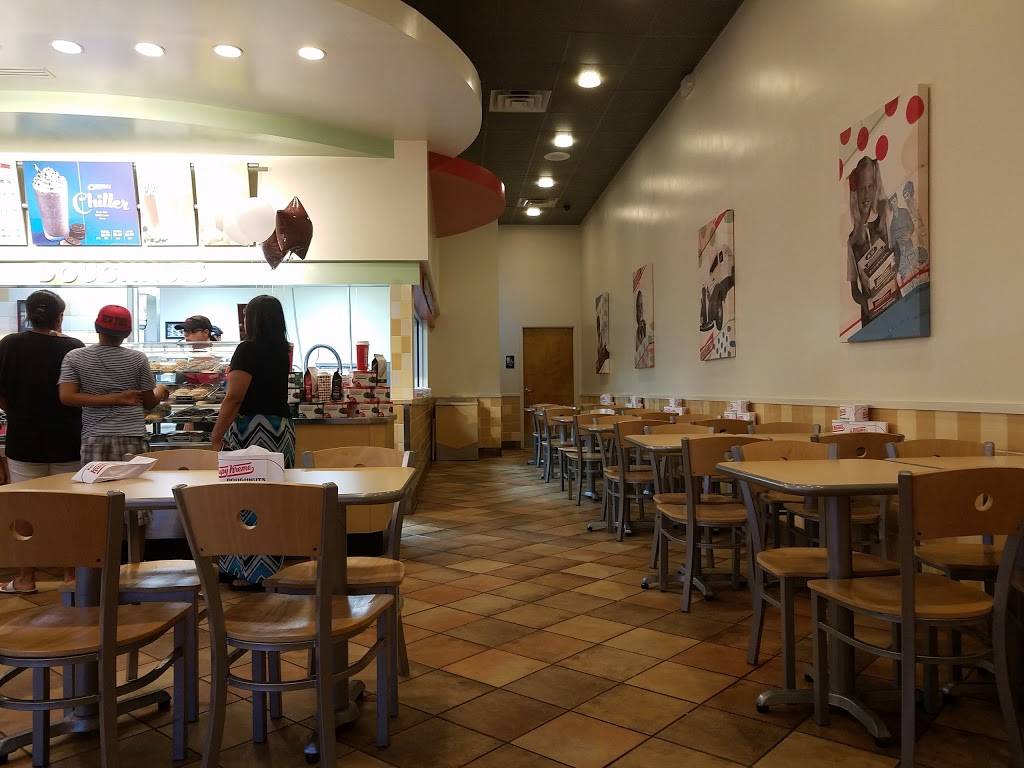 Krispy Kreme | bakery | 5832 Northampton Blvd, Virginia Beach, VA 23455, USA | 7574604056 OR +1 757-460-4056