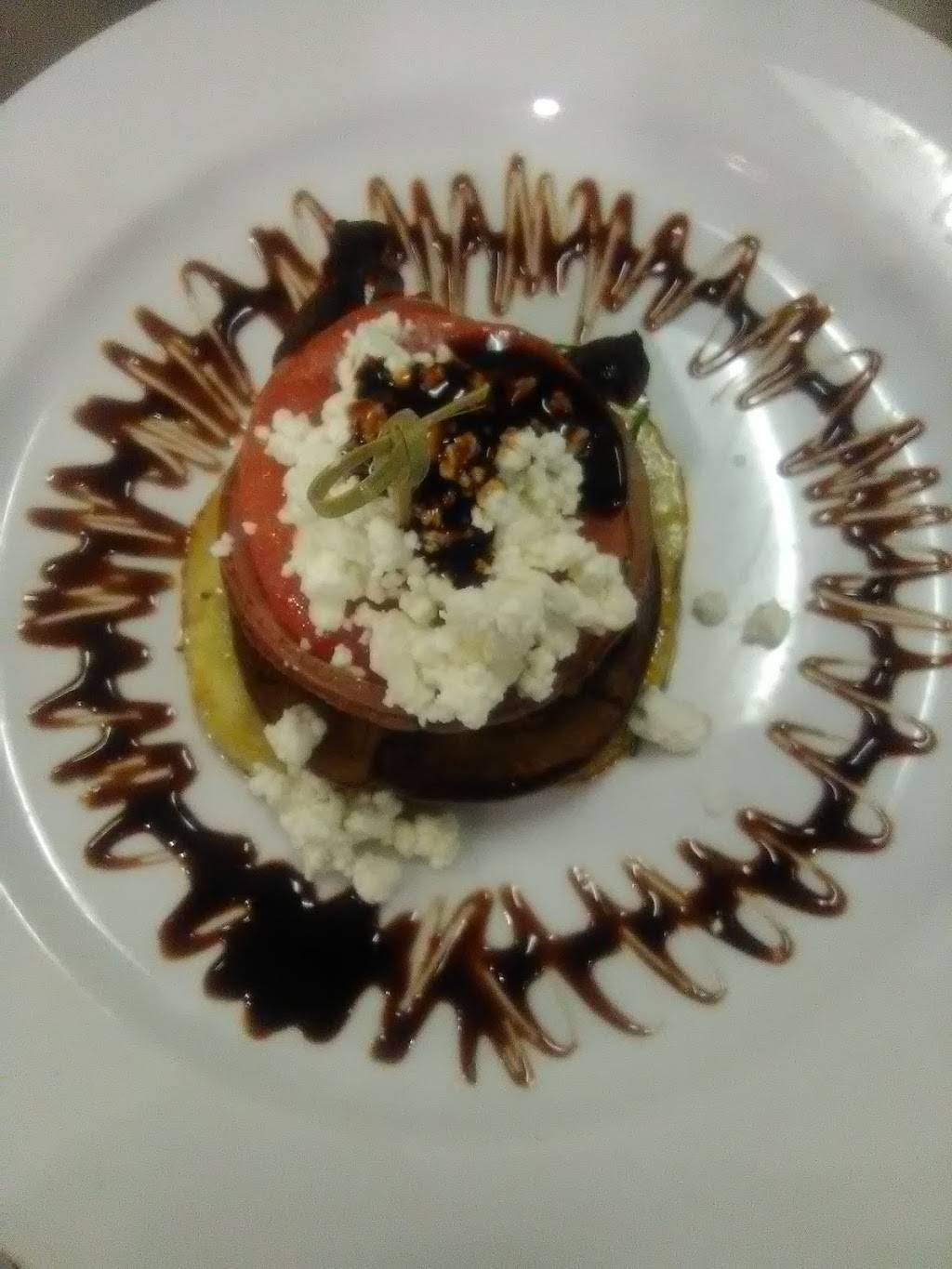 Basils Restaurant & Bar | restaurant | 12015 Harbor Blvd, Garden Grove, CA 92840, USA | 7147501000 OR +1 714-750-1000