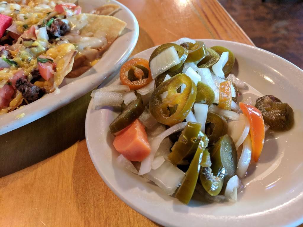 Ranchero | restaurant | 32517 FM2978, Magnolia, TX 77354, USA | 2812598701 OR +1 281-259-8701