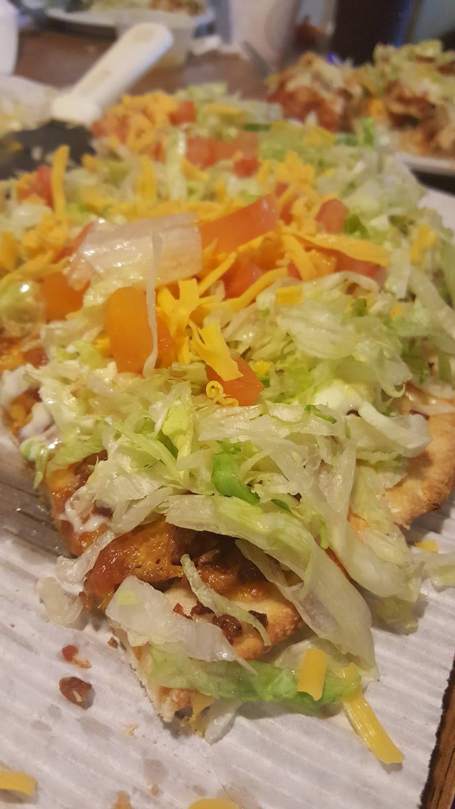 Als Pizza | restaurant | 13 S Weston Rd, Troy, OH 45373, USA | 9373352100 OR +1 937-335-2100