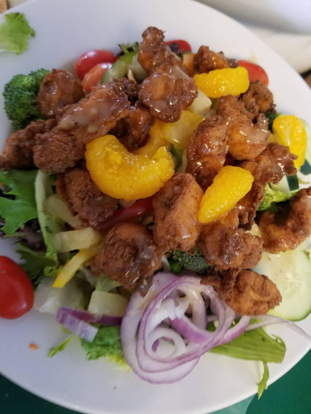 Bull N Claw | restaurant | 2270 Post Rd, Wells, ME 04090, USA | 2076468467 OR +1 207-646-8467