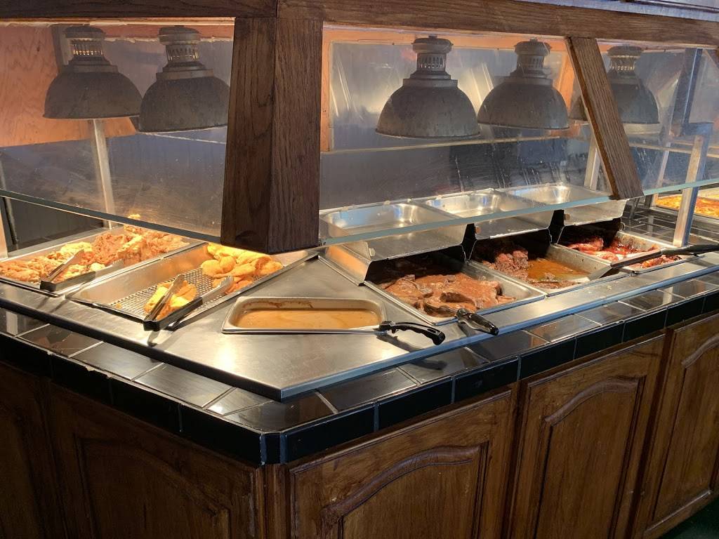 boscos babys restaurant and catering | restaurant | 202 Conestee Rd, Greenville, SC 29607, USA | 8645685070 OR +1 864-568-5070