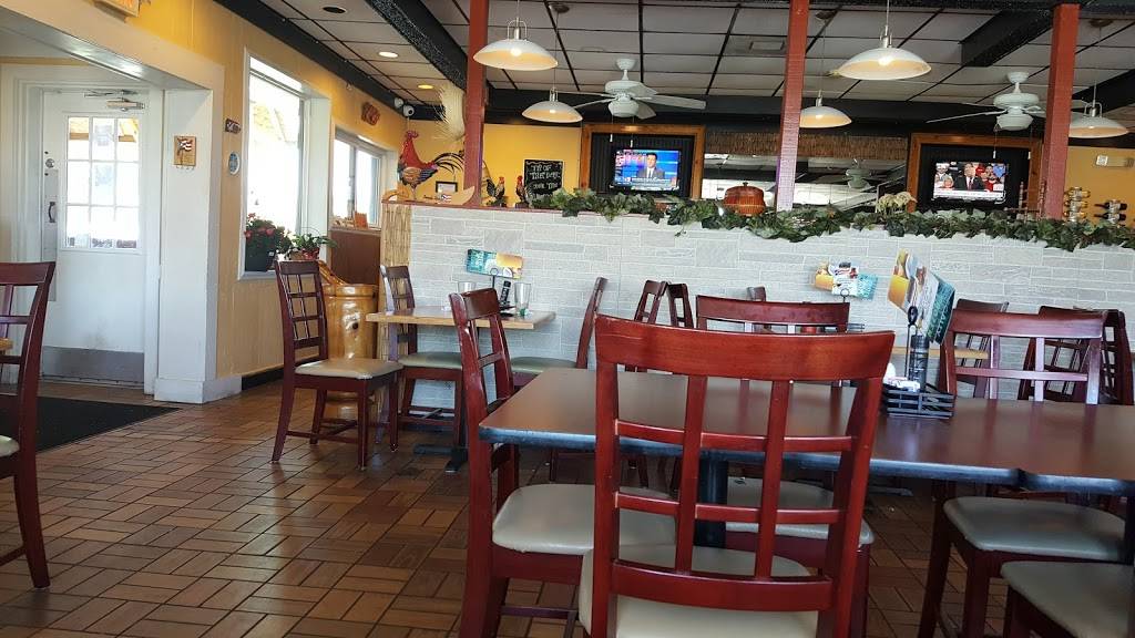 Mi Balconcito Latin Grill | night club | 4720 Dixie Hwy NE, Palm Bay, FL 32905, USA | 3218214911 OR +1 321-821-4911