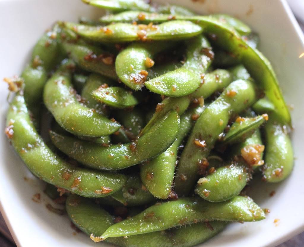 Tokyo Cube | restaurant | 3175 Cahuenga Blvd W, Los Angeles, CA 90068, USA | 3233662233 OR +1 323-366-2233