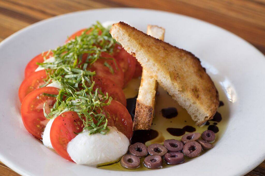 Little Star Pizza | restaurant | 846 Divisadero St, San Francisco, CA 94117, USA | 4154411118 OR +1 415-441-1118