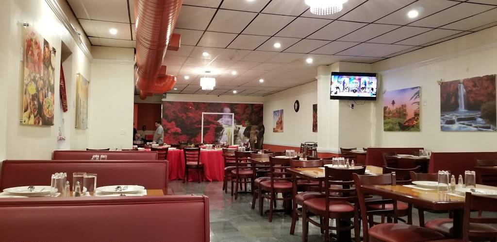 Hungry Indian Fine Cuisine | restaurant | 821 Newark Ave, Jersey City, NJ 07306, USA | 2019185801 OR +1 201-918-5801