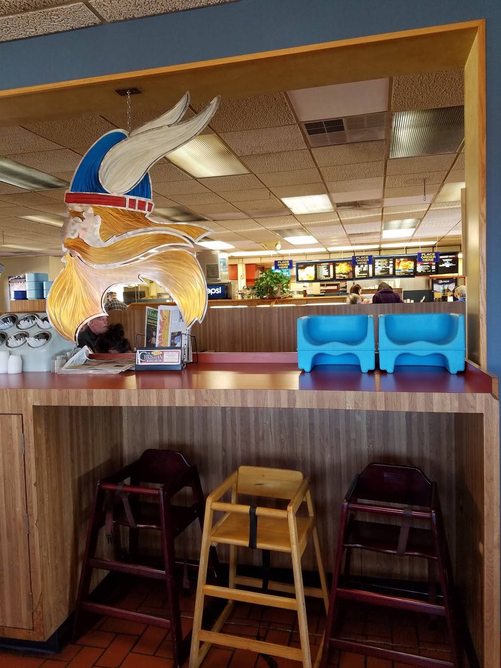 Pad Restaurant | restaurant | 1730 NW Topeka Blvd, Topeka, KS 66608, USA | 7852343596 OR +1 785-234-3596