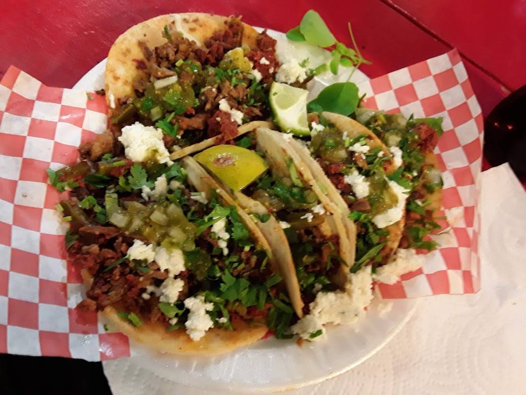 El Chilango | restaurant | 701-755 Provines Dr, Austin, TX 78753, USA | 5127854520 OR +1 512-785-4520