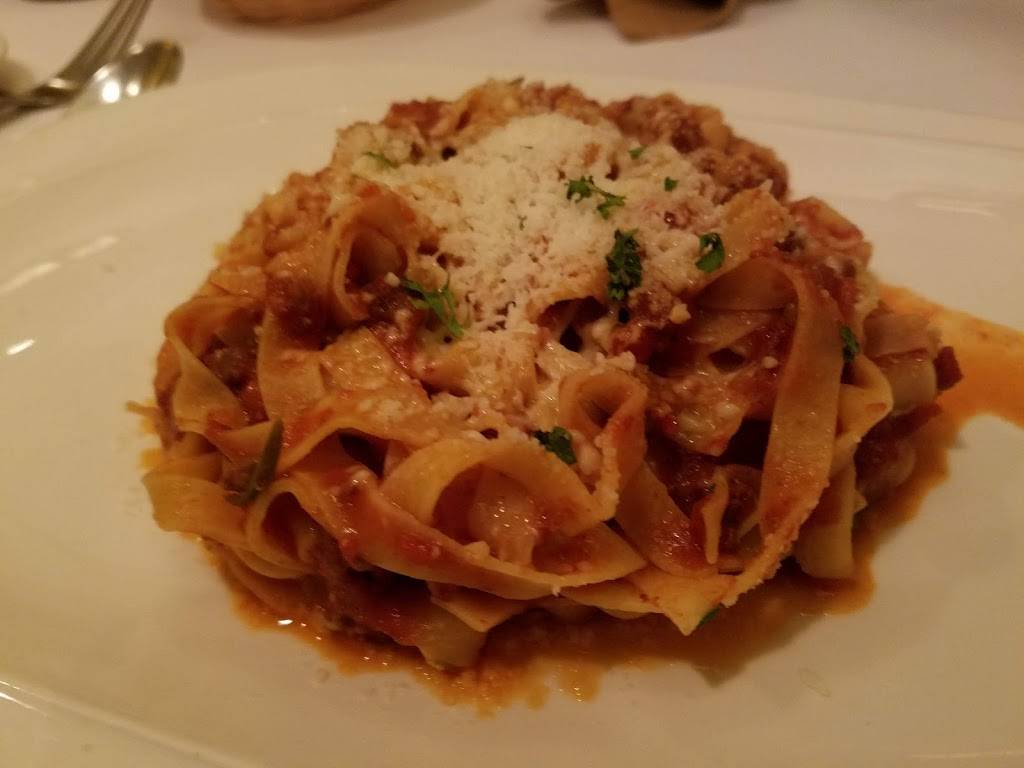 CEra Una Volta | meal delivery | 800 West Tower Avenue, Alameda 94501 | 5107694828 OR +1 510-769-4828