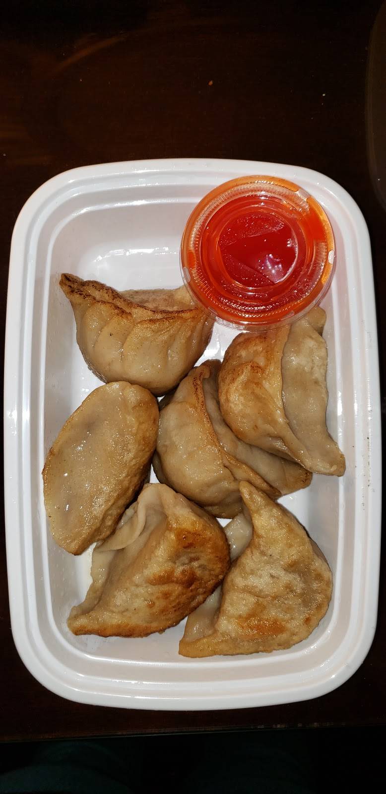 Gui Lin Chinese Cuisine | restaurant | 1264 E Chicago Ave, Naperville, IL 60540, USA | 6303642197 OR +1 630-364-2197