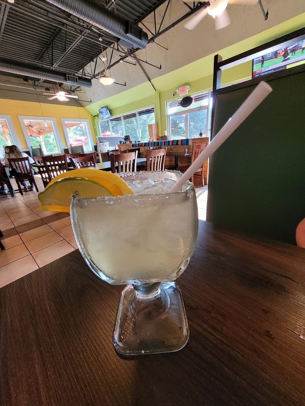 Aurelios Mexican Restaurant | restaurant | 4830 Golden Pkwy, Buford, GA 30518, USA | 6787652220 OR +1 678-765-2220