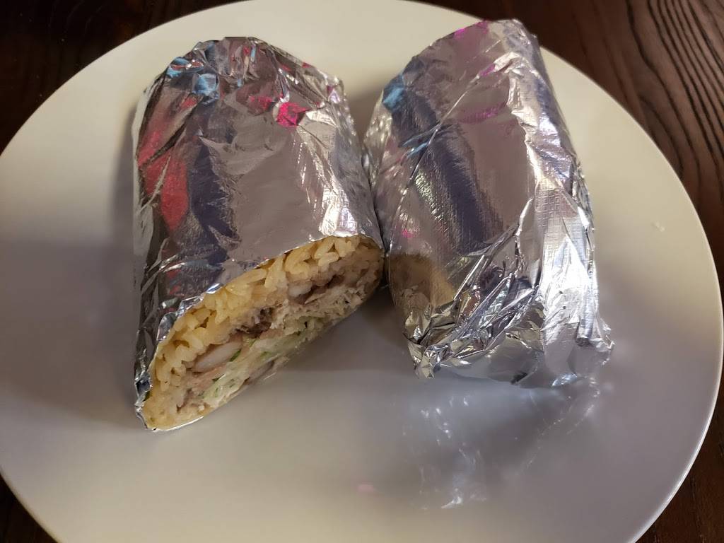 Taqueria El Torasco | restaurant | 800 S Roosevelt Dr, Seaside, OR 97138, USA | 5037384164 OR +1 503-738-4164