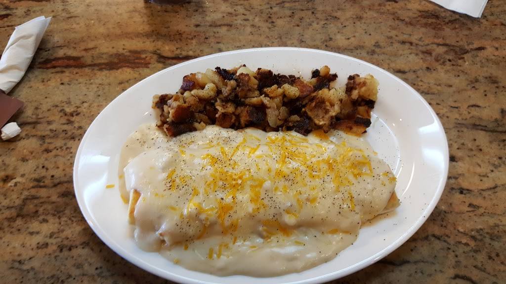 Tonis Grill Inc. | restaurant | 6711 Baymeadow Dr, Glen Burnie, MD 21060, USA | 4107877495 OR +1 410-787-7495