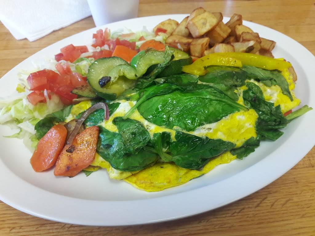 Tamales Guadalajara | restaurant | 9134 Telegraph Rd, Downey, CA 90240, USA | 5628623500 OR +1 562-862-3500