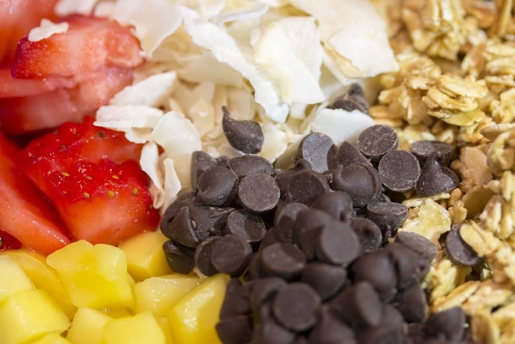 ARISTA DELI & COFFEE | cafe | 8001 Arista Pl #125, Broomfield, CO 80021, USA | 7202552892 OR +1 720-255-2892