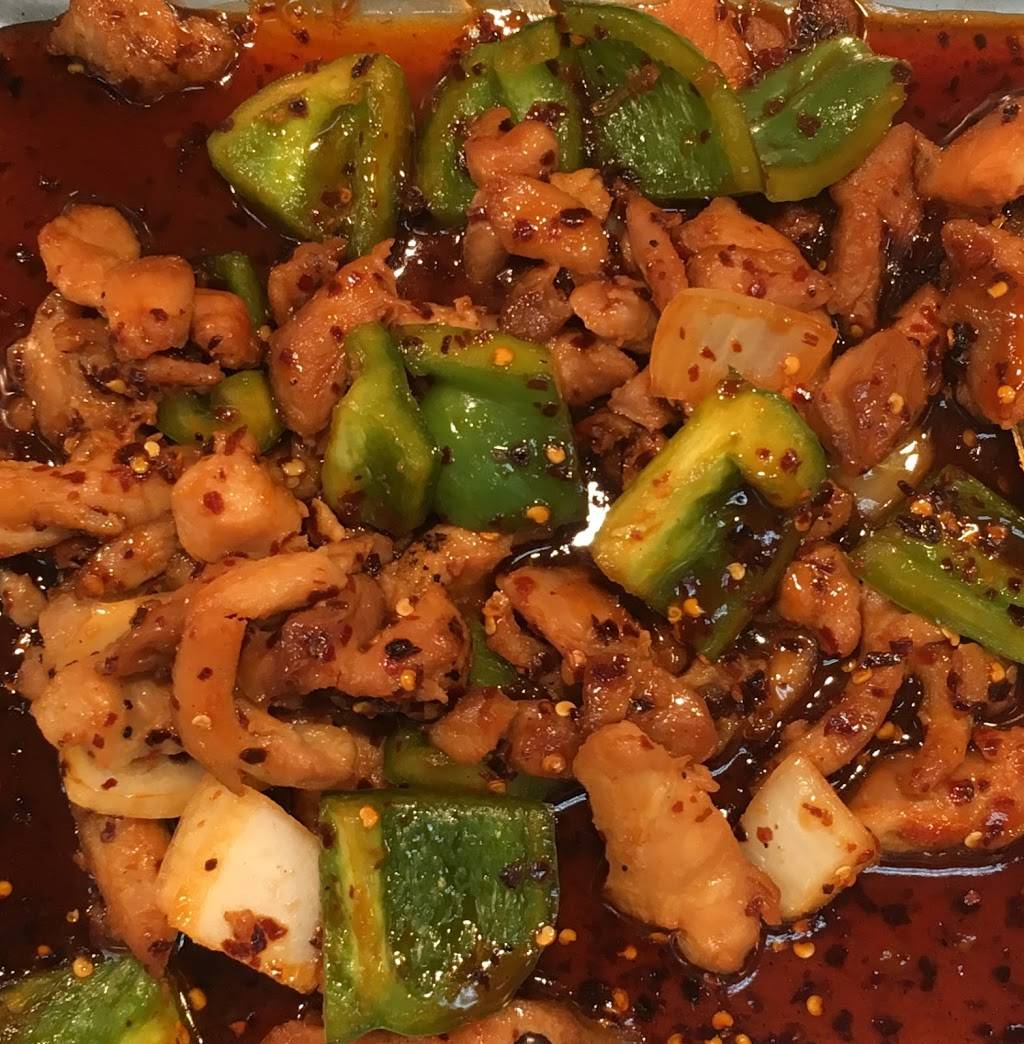 China Max | restaurant | 12300 Jefferson Ave, Newport News, VA 23602, USA | 7572492648 OR +1 757-249-2648