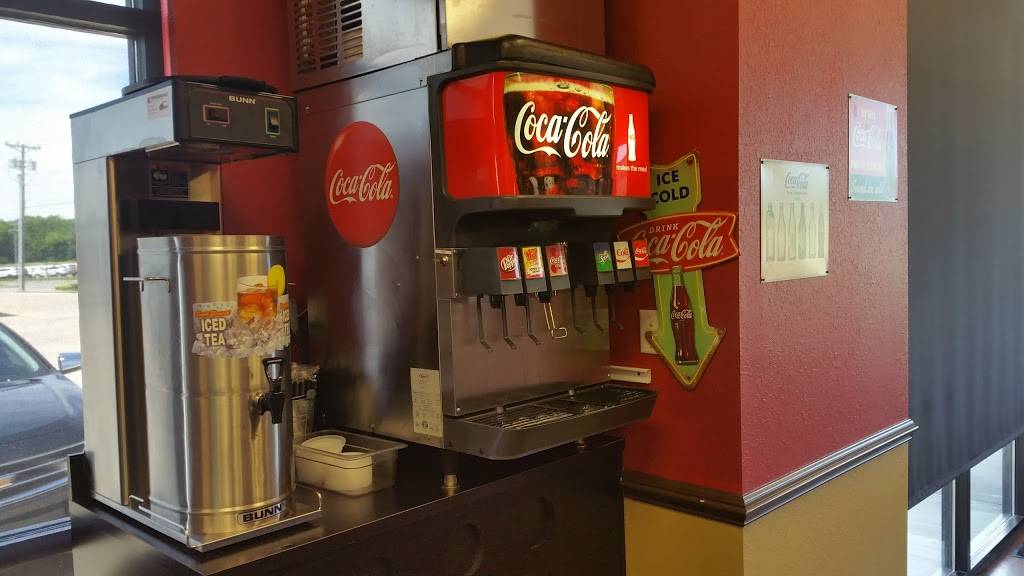 Luigis Pizza | restaurant | 2243 Suite A Lowes Drive West, Clarksville, TN 37040, USA | 9315469256 OR +1 931-546-9256