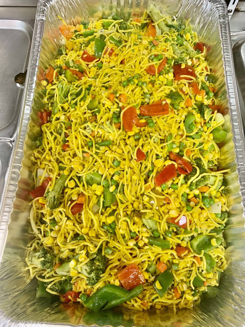 Bobby’s Jamaican Restaurant | restaurant | 111-06 Farmers Blvd, Queens, NY 11412, USA | 3479608662 OR +1 347-960-8662