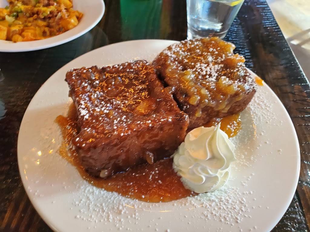 Toast All Day | restaurant | 835 Coleman Blvd Suite 100, Mt Pleasant, SC 29464, USA | 8438882121 OR +1 843-888-2121