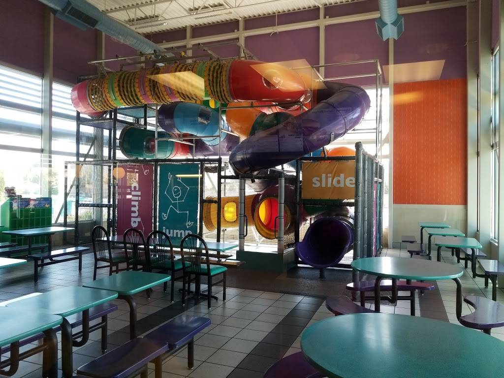 McDonalds | cafe | 8501 Golf Course Rd NW, Albuquerque, NM 87114, USA | 5057922200 OR +1 505-792-2200