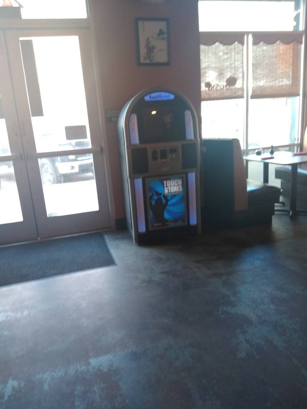 Asian Island Chinese Restaurant | meal delivery | 16566 N Washington St, Thornton, CO 80023, USA | 7206389966 OR +1 720-638-9966