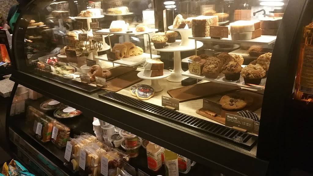 Starbucks | cafe | 1420 N Capitol Ave, Indianapolis, IN 46202, USA | 3176861183 OR +1 317-686-1183