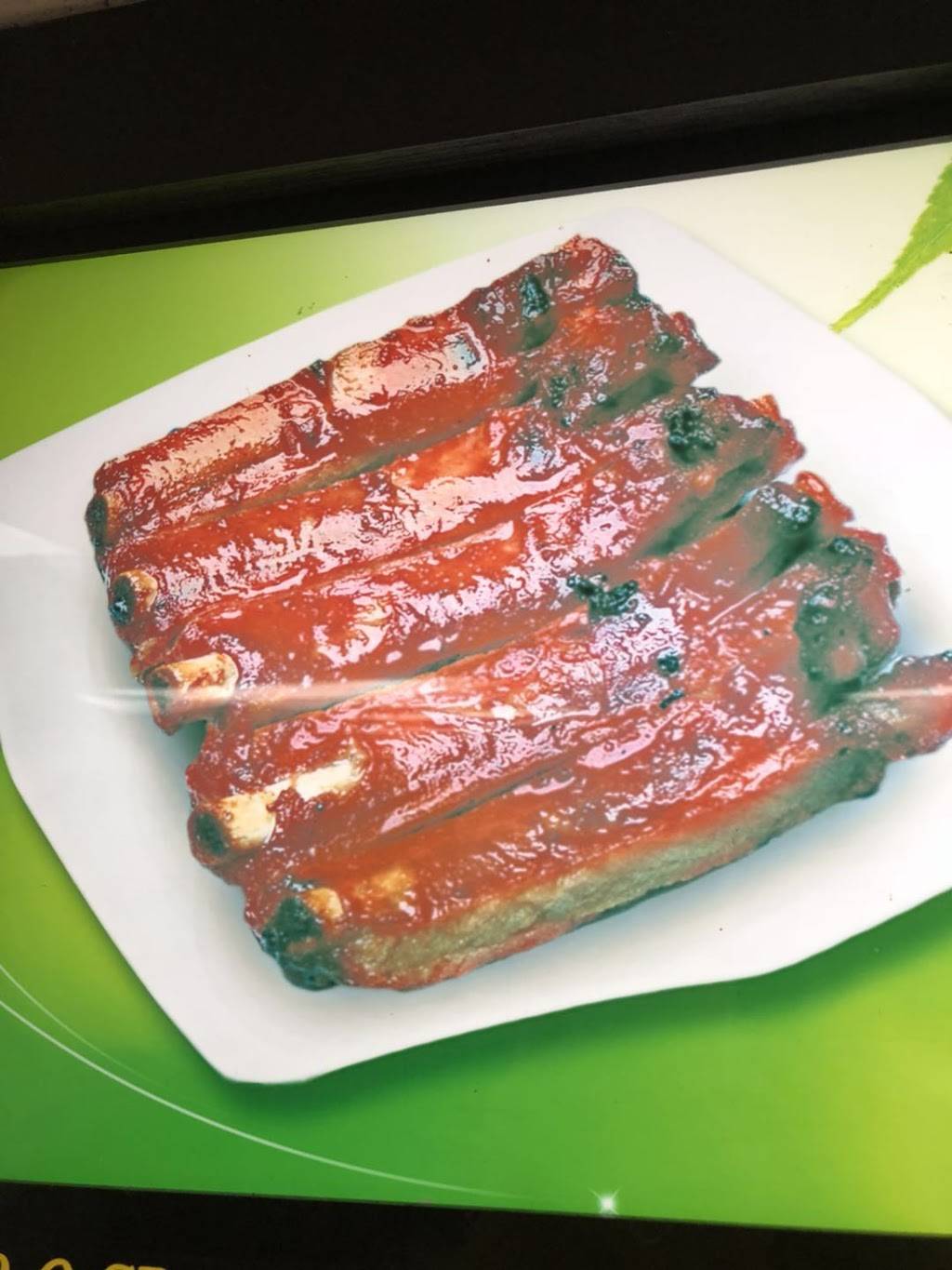 Great Wall | restaurant | 5962 NY-31 #11, Cicero, NY 13039, USA | 3156997078 OR +1 315-699-7078