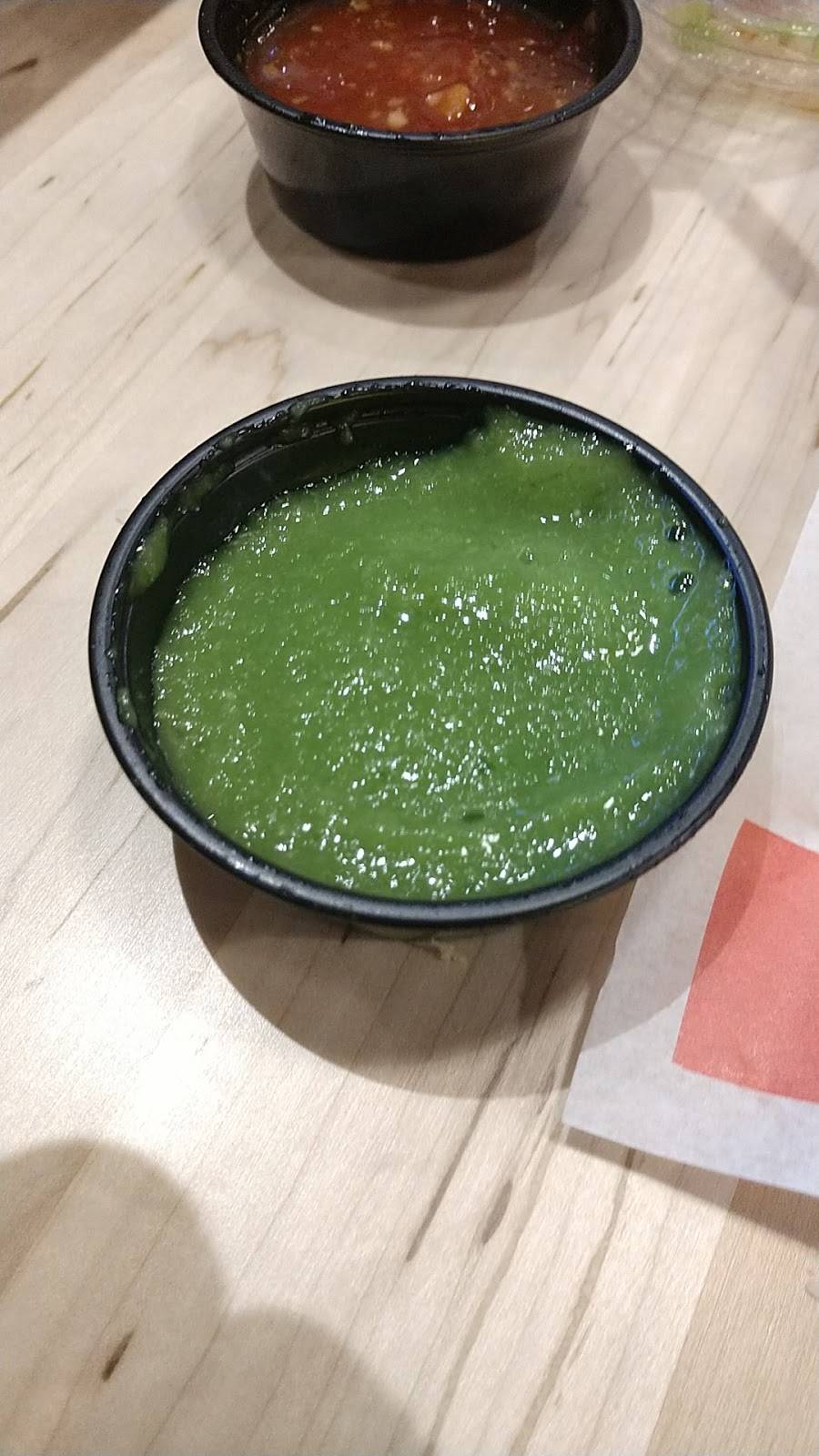 CityBird Tenders | restaurant | 2887 Dixie Hwy, Crestview Hills, KY 41017, USA | 8595781980 OR +1 859-578-1980