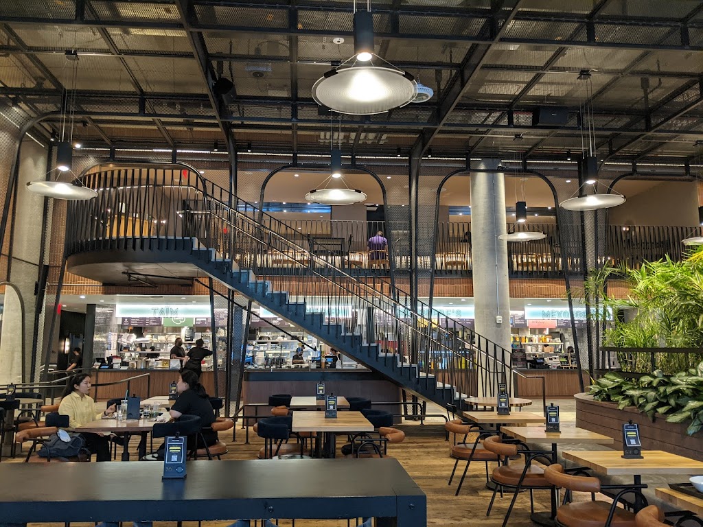 Kissaki Sushi | restaurant | 28-17 Jackson Ave, Queens, NY 11101, USA | 9295107009 OR +1 929-510-7009