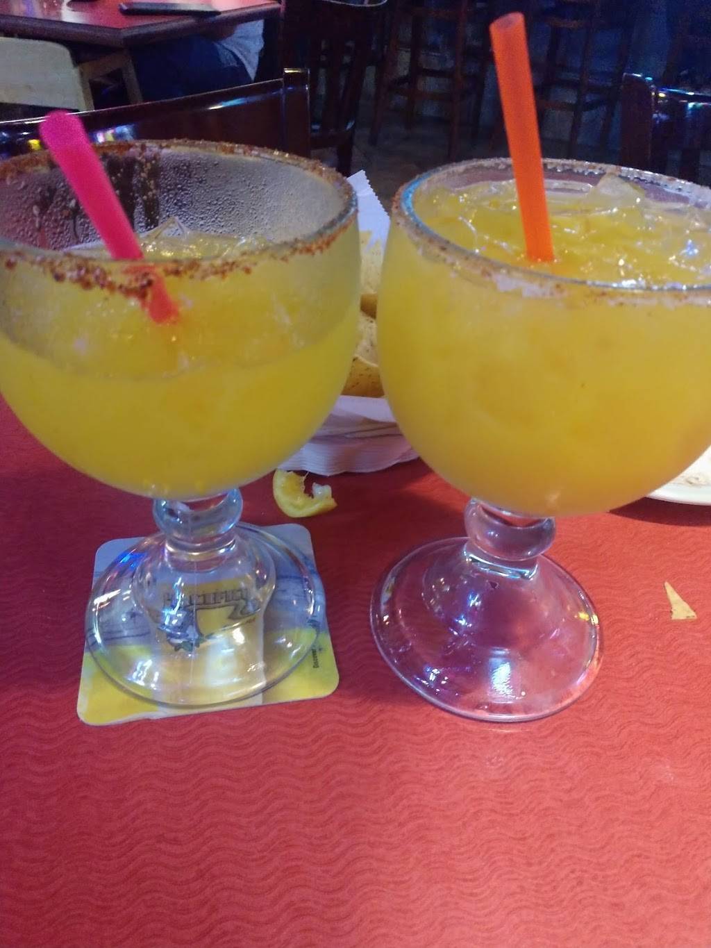 San Blas Mexican Restaurant | restaurant | 21450 Salamo Rd, West Linn, OR 97068, USA | 5037422000 OR +1 503-742-2000